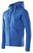 MASCOT® Gimont 51590