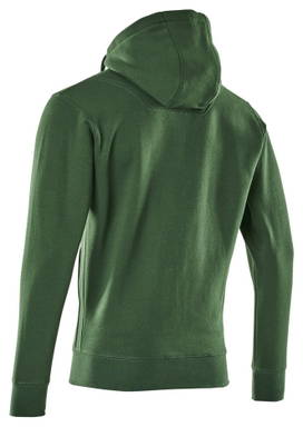 MASCOT® Gimont 51590