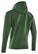 MASCOT® Gimont 51590