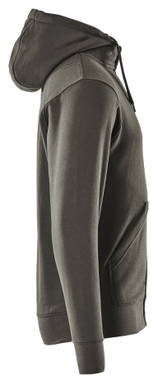 MASCOT® Gimont 51590