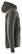 MASCOT® Gimont 51590