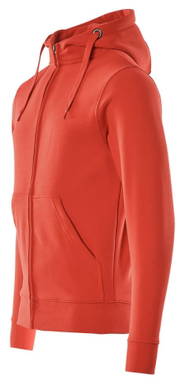 MASCOT® Gimont 51590