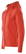 MASCOT® Gimont 51590