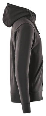 MASCOT® Gimont 51590