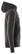 MASCOT® Gimont 51590