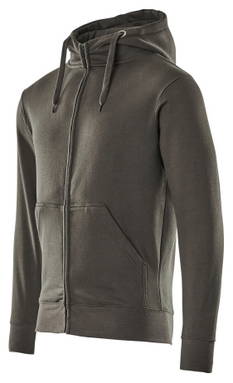 MASCOT® Gimont 51590