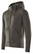 MASCOT® Gimont 51590