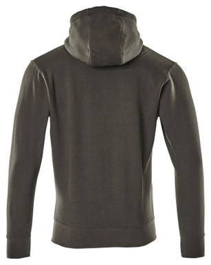 MASCOT® Gimont 51590