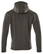 MASCOT® Gimont 51590