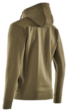 MASCOT® Gimont 51590