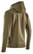 MASCOT® Gimont 51590
