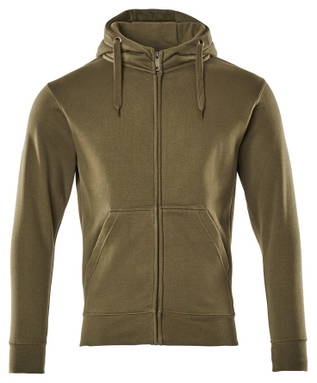 MASCOT® Gimont 51590