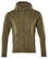 MASCOT® Gimont 51590