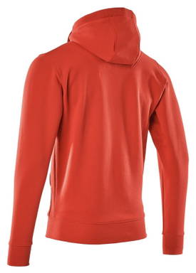MASCOT® Gimont 51590