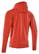 MASCOT® Gimont 51590