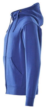 MASCOT® Gimont 51590