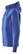 MASCOT® Gimont 51590
