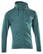 Mascot Crossover gimont Capuchontrui met rits 51590
