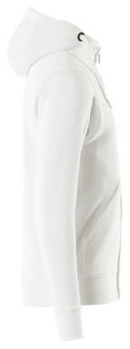 MASCOT® Gimont 51590