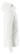 MASCOT® Gimont 51590