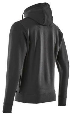 MASCOT® Gimont 51590