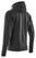 MASCOT® Gimont 51590