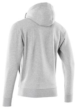 MASCOT® Gimont 51590