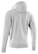 MASCOT® Gimont 51590