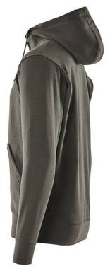 MASCOT® Gimont 51590