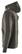 MASCOT® Gimont 51590