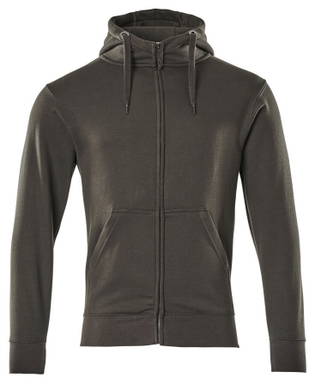 MASCOT® Gimont 51590