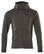 MASCOT® Gimont 51590