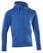 Mascot Crossover gimont Capuchontrui met rits 51590