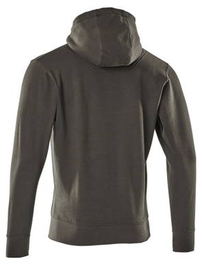 MASCOT® Gimont 51590