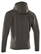 MASCOT® Gimont 51590