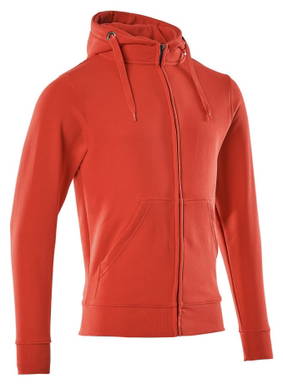 MASCOT® Gimont 51590