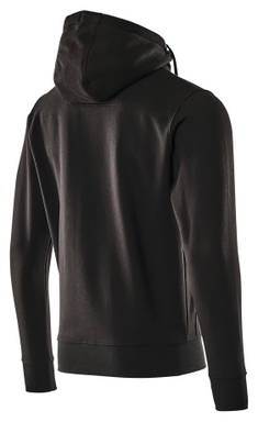 MASCOT® Gimont 51590