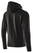 MASCOT® Gimont 51590
