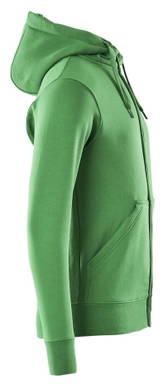 MASCOT® Gimont 51590