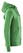 MASCOT® Gimont 51590