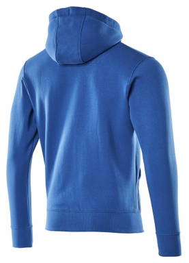 MASCOT® Gimont 51590