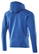 MASCOT® Gimont 51590