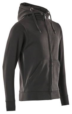MASCOT® Gimont 51590