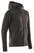 MASCOT® Gimont 51590