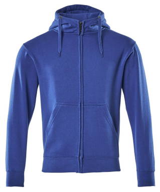 MASCOT® Gimont 51590