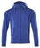 MASCOT® Gimont 51590