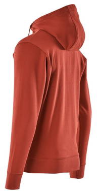 MASCOT® Gimont 51590