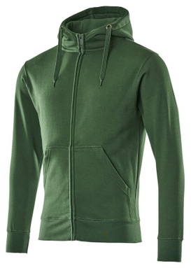 MASCOT® Gimont 51590