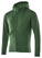 MASCOT® Gimont 51590