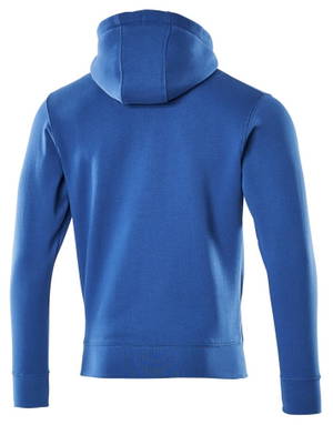 MASCOT® Gimont 51590